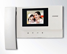 Chuông cửa Commax CDV-35